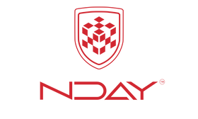 N-Day Security by NDAY – NDAY Security, Inc.