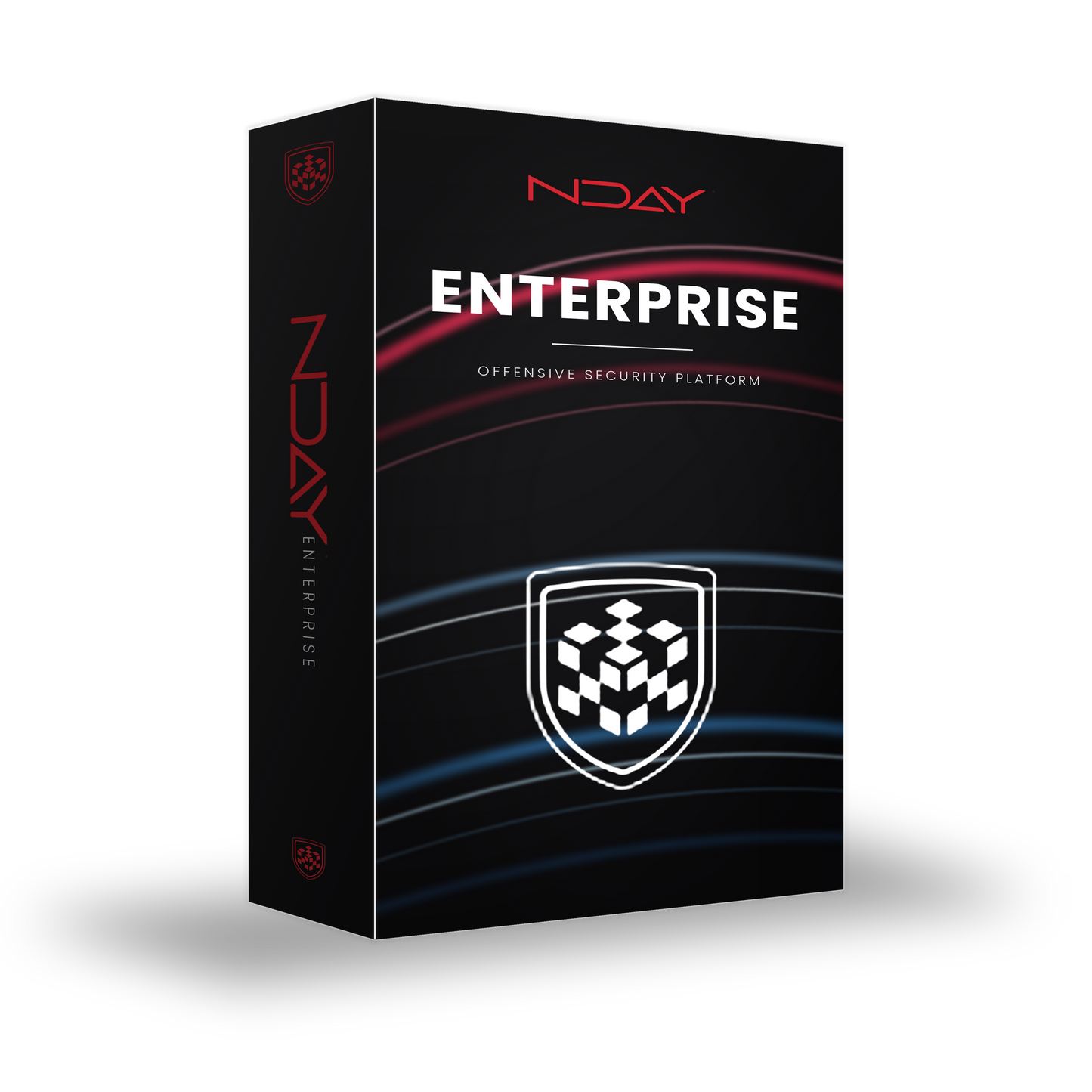 NDAY enterprise yearly fees