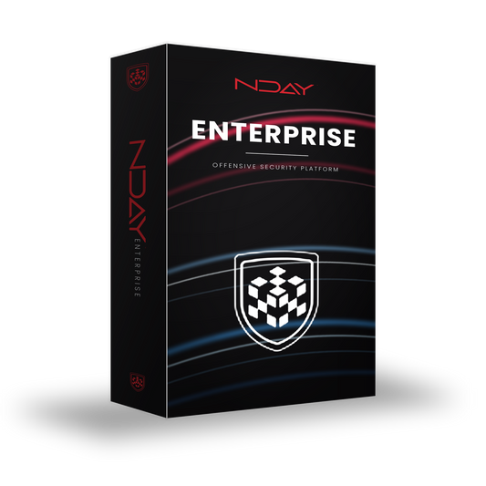 NDAY enterprise yearly fees