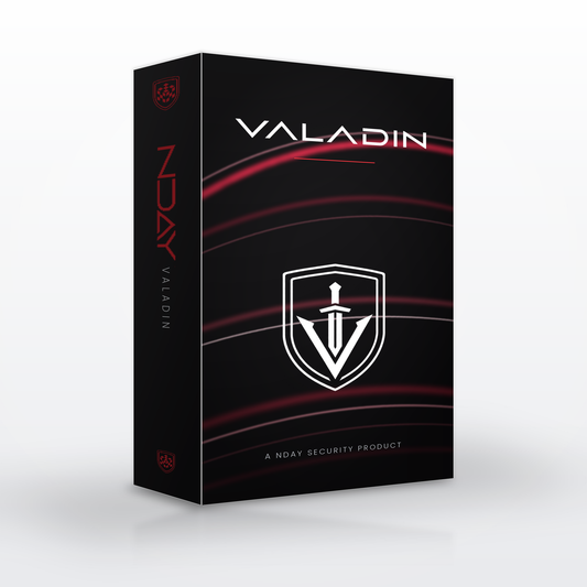 Valadin Subscription, Community Edition